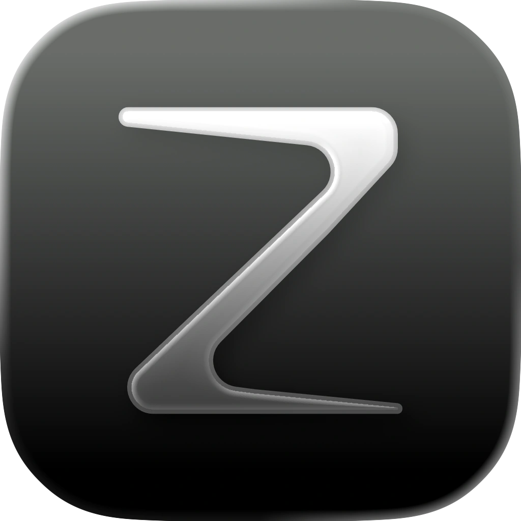 Zely